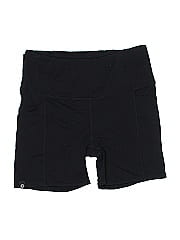 Oiselle Athletic Shorts