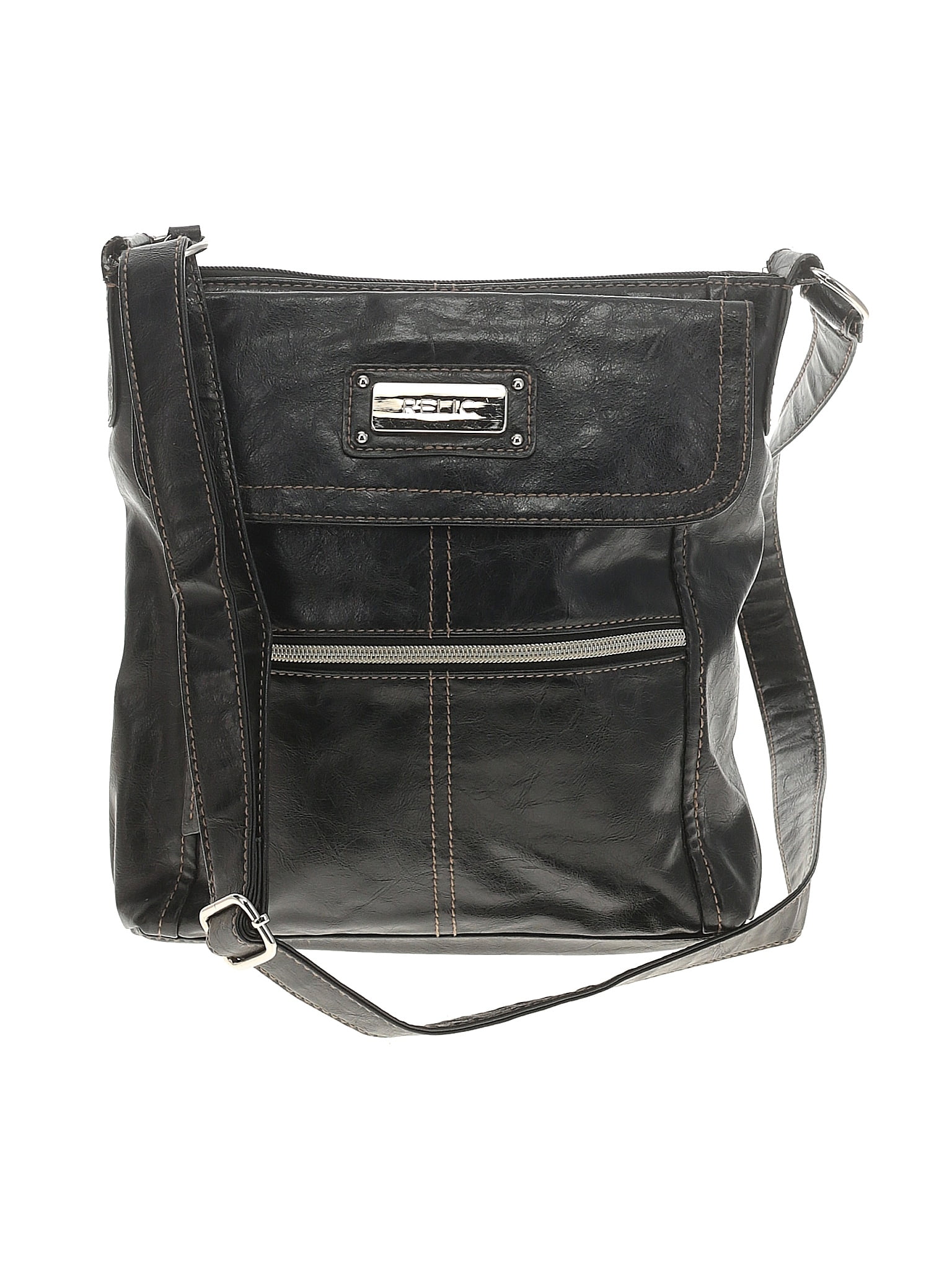 Relic Crossbody On Sale Up To 90 Off Retail ThredUp