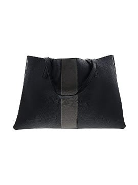 Vince Camuto Tote (view 1)