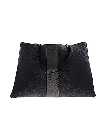 Vince Camuto Tote (view 1)