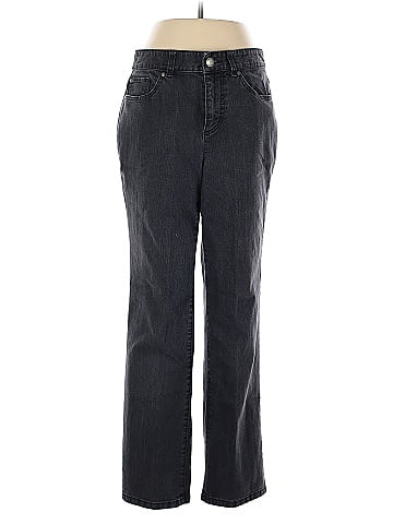Christopher & Banks Jeans (view 1)