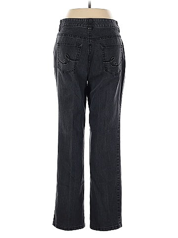 Christopher & Banks Jeans (view 2)