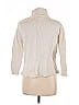 Kate Spade New York Stars Ivory Pullover Sweater Size M - photo 2