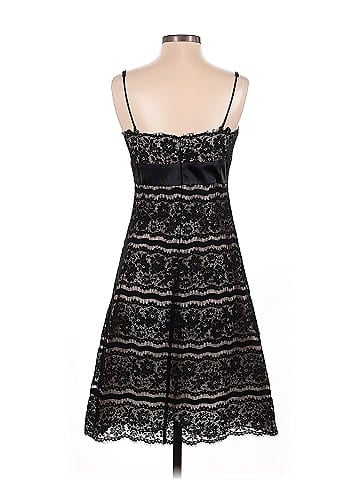 Delaru Cocktail Dress (view 2)