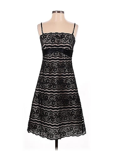 Delaru Cocktail Dress (view 1)