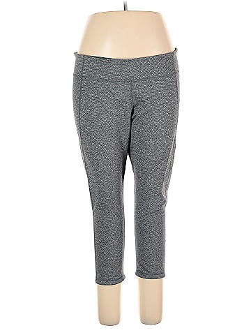 Under Armour Active Pants (view 1)