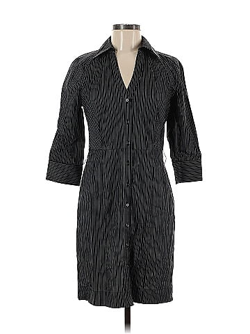 Express Design Studio Casual Dress (view 1)