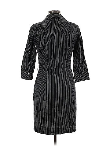 Express Design Studio Casual Dress (view 2)