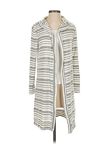 Korye Cardigan (view 1)