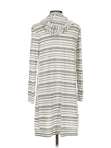 Korye Cardigan (view 2)