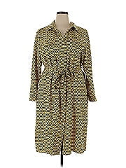 Ny Collection Casual Dress