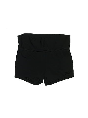 Mossimo Shorts (view 1)