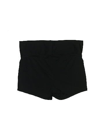 Mossimo Shorts (view 2)