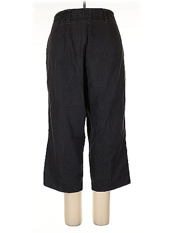 Larry Levine Casual Pants (view 2)