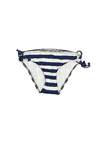 Mossimo Swimsuit Bottoms (view 1)