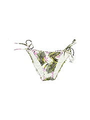 Shade & Shore Swimsuit Bottoms