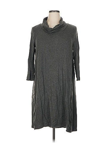 Saturday Sunday Casual Dress (view 1)