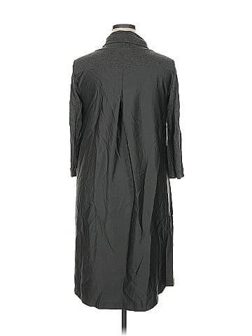 Saturday Sunday Casual Dress (view 2)