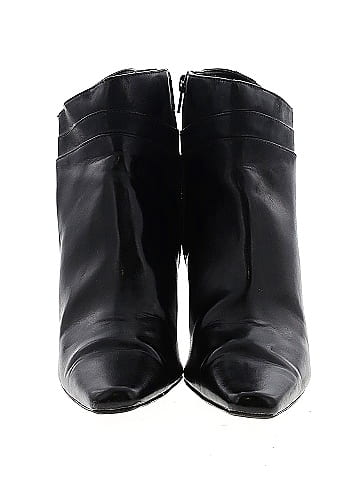Worthington Ankle Boots (view 2)