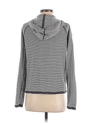 Theory Zip Up Hoodie (view 2)
