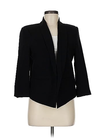 Mural Blazer (view 1)