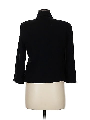 Mural Blazer (view 2)