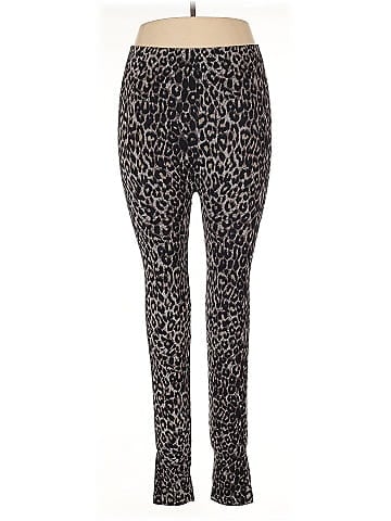 Extra Touch Leggings (view 1)