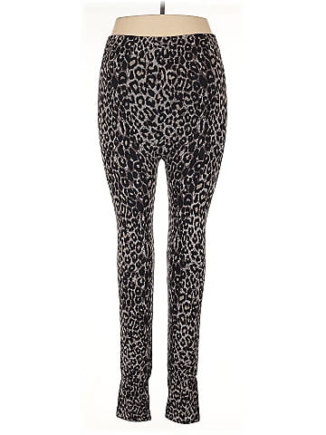 Extra Touch Leggings (view 2)