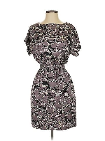BCBGeneration Cocktail Dress (view 1)