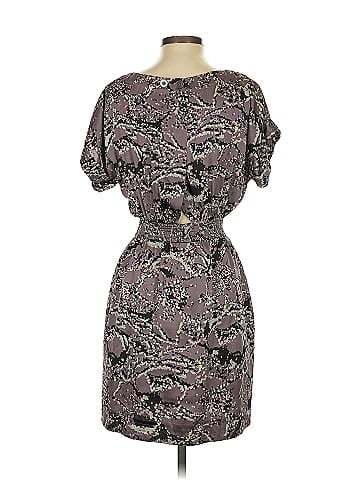 BCBGeneration Cocktail Dress (view 2)