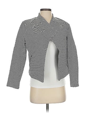PREMISE Blazer (view 1)