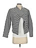 PREMISE Gray Blazer Size P (petite) - photo 1