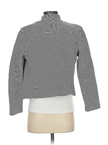PREMISE Blazer (view 2)