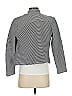 PREMISE Gray Blazer Size P (petite) - photo 2