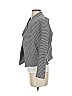 PREMISE Gray Blazer Size P (petite) - photo 5