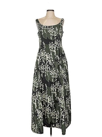 Bernadette Casual Dress (view 1)