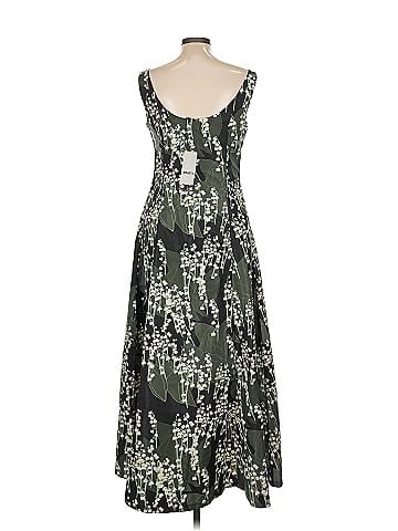 Bernadette Casual Dress (view 2)