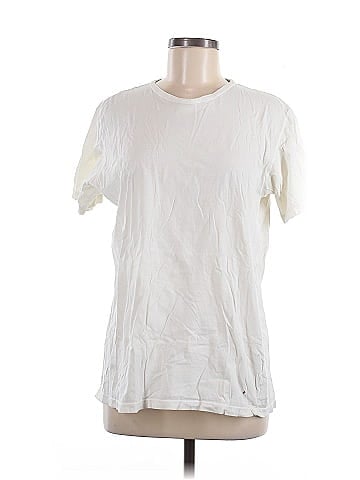 Apolis Global Citizen Short Sleeve T-Shirt (view 1)