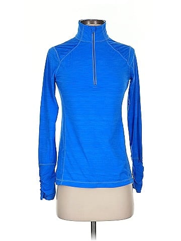 KIRKLAND Signature Track Jacket (view 1)