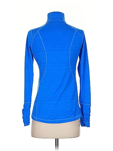 KIRKLAND Signature Track Jacket (view 2)