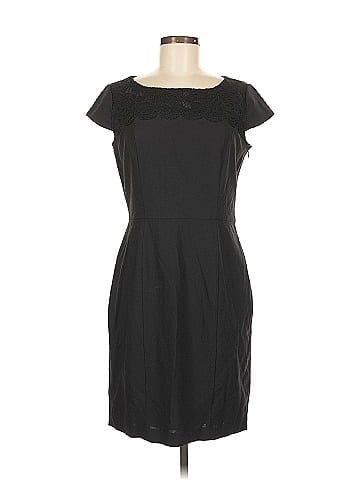 Cynthia Cynthia Steffe Cocktail Dress (view 1)