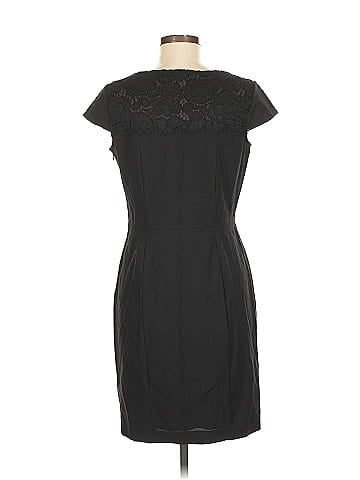 Cynthia Cynthia Steffe Cocktail Dress (view 2)