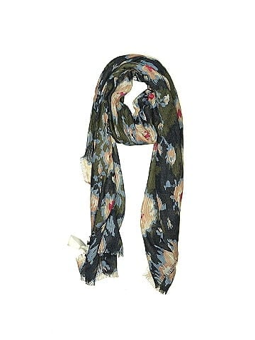 Stella & Dot Scarf (view 1)