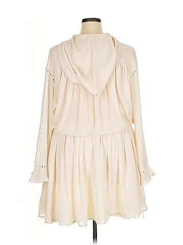 Philosophy Di Lorenzo Serafini Casual Dress (view 2)