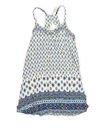 Beautees Dress (view 1)
