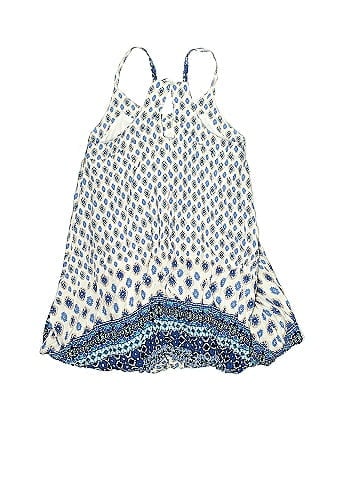 Beautees Dress (view 2)