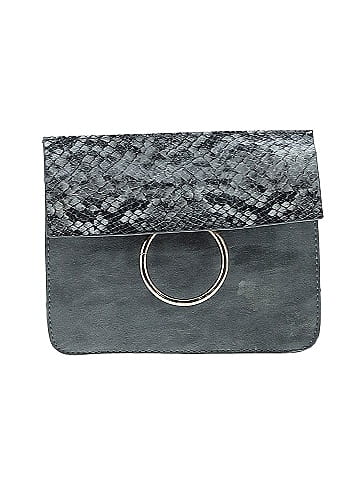 Unbranded Crossbody Bag (view 1)