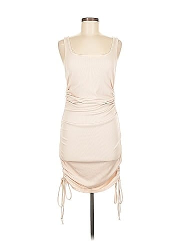 Tecrew Cocktail Dress (view 1)