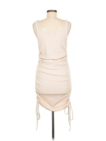 Tecrew Cocktail Dress (view 2)