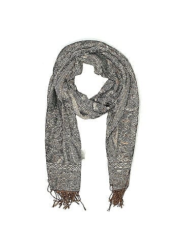INC International Concepts Scarf (view 1)